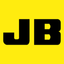 Icon for www.jbhifi.com.au