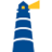 Icon for www.jblearning.com