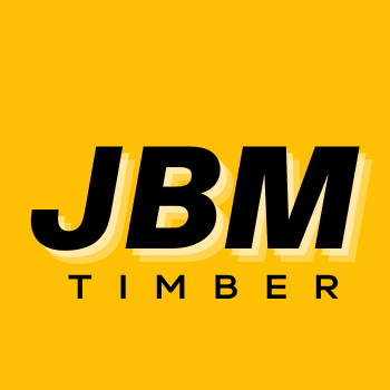 Icon for www.jbmtimber.com.au