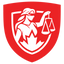Icon for www.jccf.ca