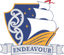 Icon for www.jchs.school.nz
