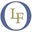 Icon for www.jcolaw.com