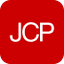 Icon for www.jcpenney.com