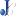 Icon for www.jcprofessional.com