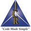 Icon for www.jcrproductions.com