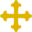 Icon for www.jcu.edu