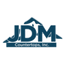 Icon for www.jdmcountertops.com