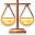 Icon for www.jdporterlaw.com