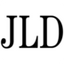 Icon for www.jeanlouisdavid.us