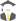 Icon for www.jeduka.com