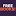 Icon for www.jeebooks.in