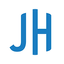 Icon for www.jeffhancher.com