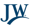 Icon for www.jeldwen.ca
