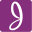 Icon for www.jellyvision.com