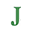 Icon for www.jemisonwindowanddoor.com
