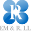 Icon for www.jemrllc.com