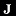 Icon for www.jendcosafety.com
