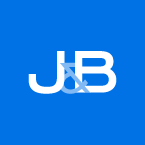 Icon for www.jenner.com
