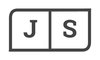 Icon for www.jenniferserravallo.com