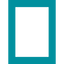 Icon for www.jensenprecast.com