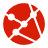 Icon for www.jersey.to