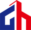 Icon for www.jerseyproclub.com