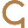 Icon for www.jesmondparkacademy.org.uk
