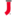 Icon for www.jessupmfg.com