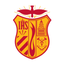 Icon for www.jesuithighschool.org