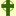 Icon for www.jesuswalk.com