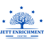 Icon for www.jettenrichment.com