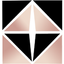 Icon for www.jewelleryauctionsunlimited.com.au