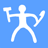 Icon for www.jewson.co.uk
