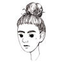 Icon for www.jeyram.org