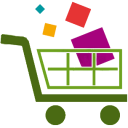 Icon for www.jfksuppliesinc.com