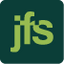 Icon for www.jfsconsultingco.com