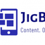 Icon for www.jigneshbhalsod.com