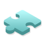 Icon for www.jigsaw365.com