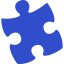 Icon for www.jigsawdaily.com