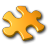 Icon for www.jigsawexplorer.com