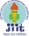 Icon for www.jiit.ac.in