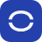 Icon for www.jiko.com