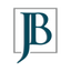 Icon for www.jimersonfirm.com