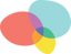 Icon for www.jimhensonsfamilyhub.com