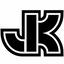 Icon for www.jjkane.com