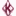 Icon for www.jjkellersafety.com