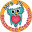 Icon for www.jjresourcecreations.com