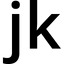 Icon for www.jkchrome.com