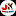 Icon for www.jkstudentsguider.in