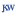 Icon for www.jkwcpa.com